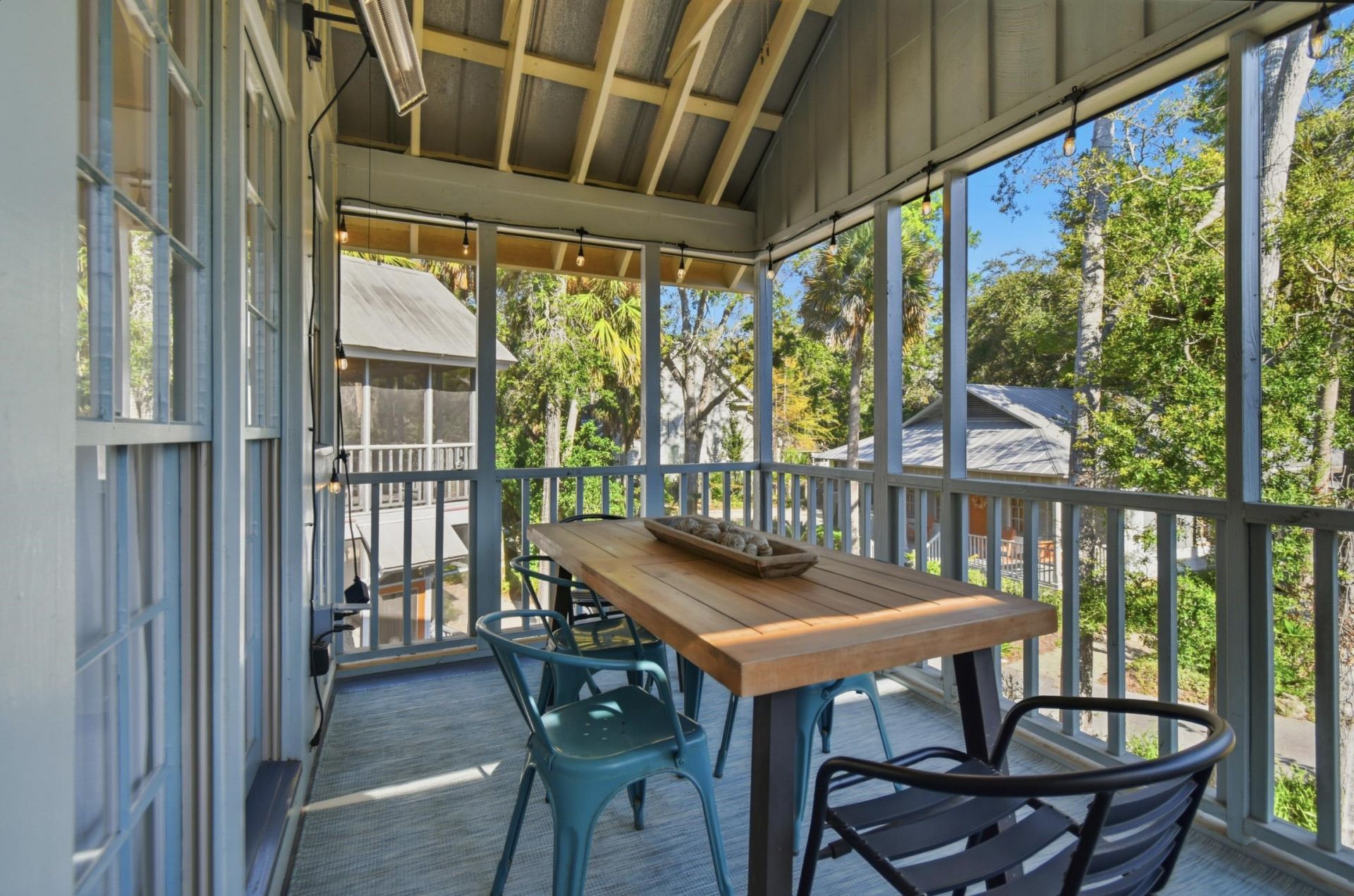 246 NE Maggie Circle , Steinhatchee, FL 32359 Photo