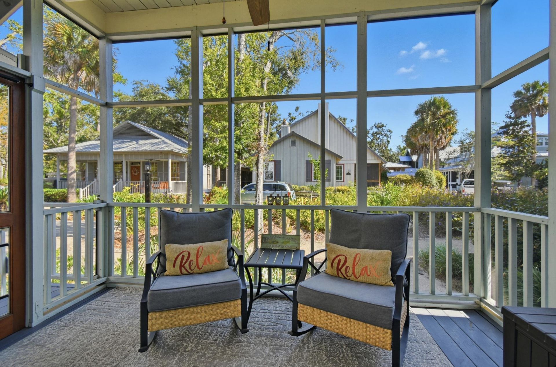 246 NE Maggie Circle , Steinhatchee, FL 32359 Photo