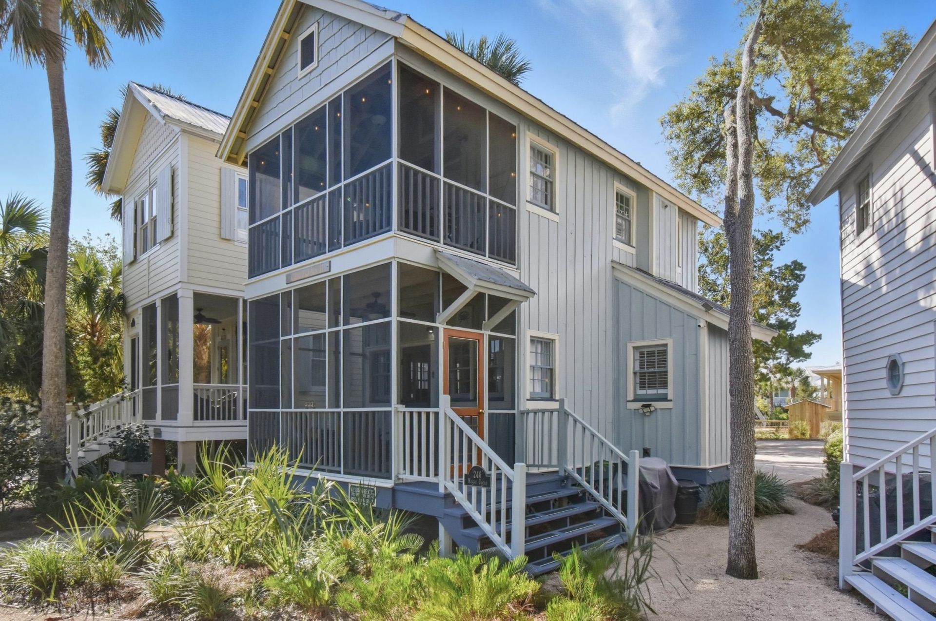 246 NE Maggie Circle , Steinhatchee, FL 32359 Photo