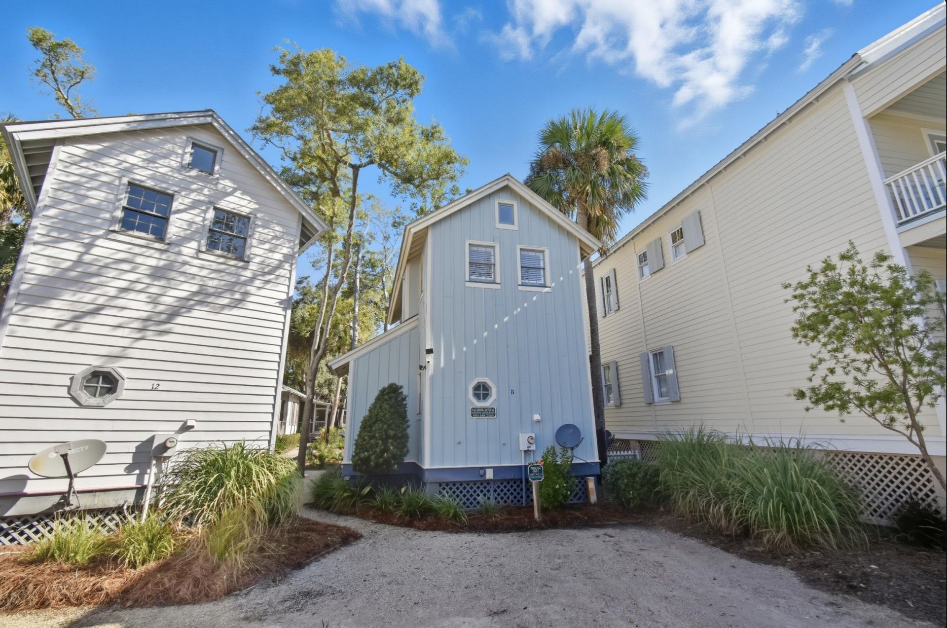 246 NE Maggie Circle , Steinhatchee, FL 32359 Photo