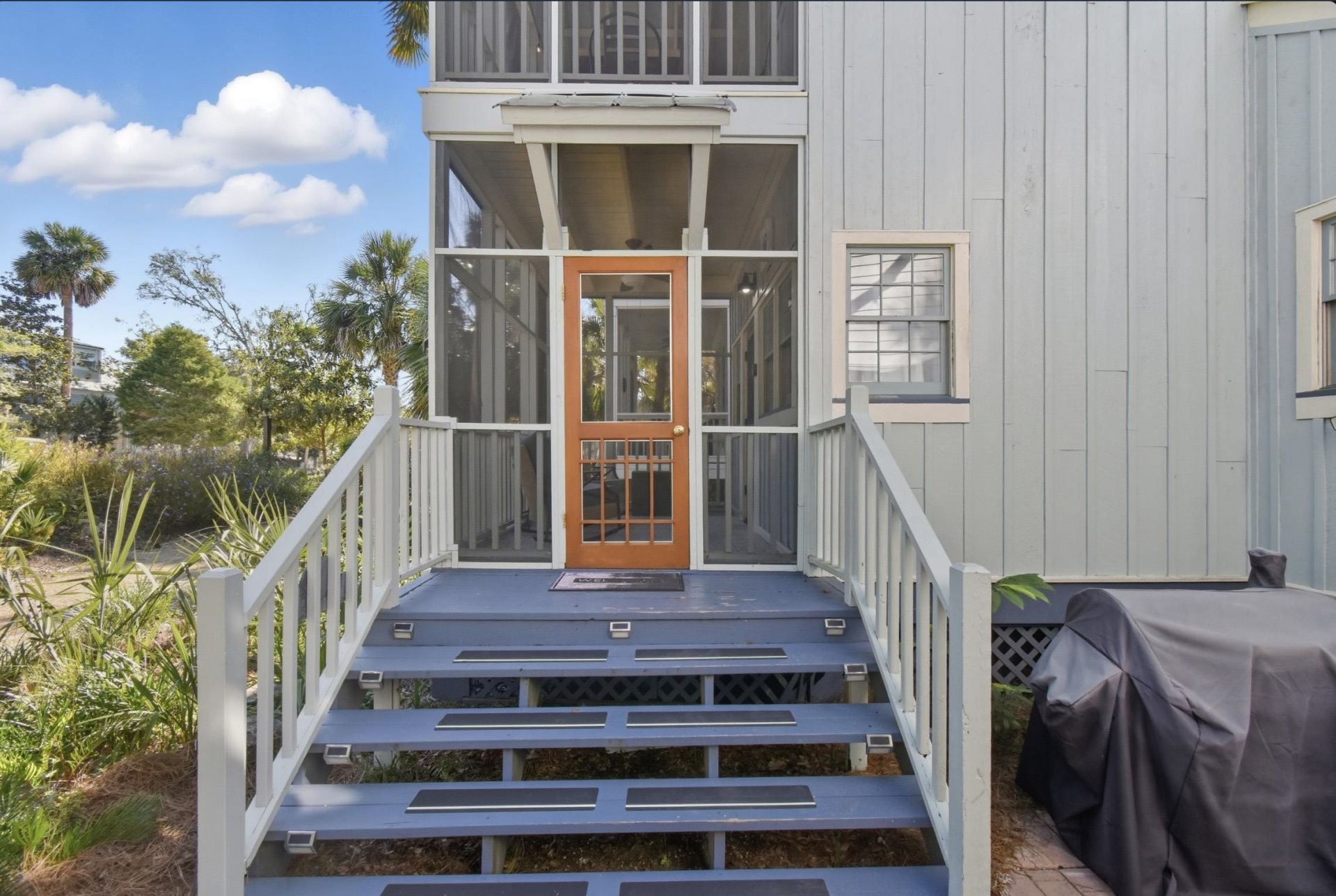246 NE Maggie Circle , Steinhatchee, FL 32359 Photo