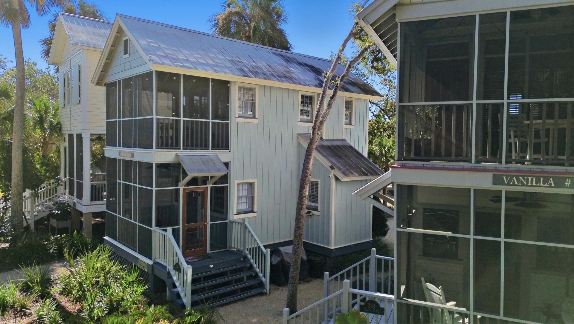 246 NE Maggie Circle , Steinhatchee, FL 32359 Photo