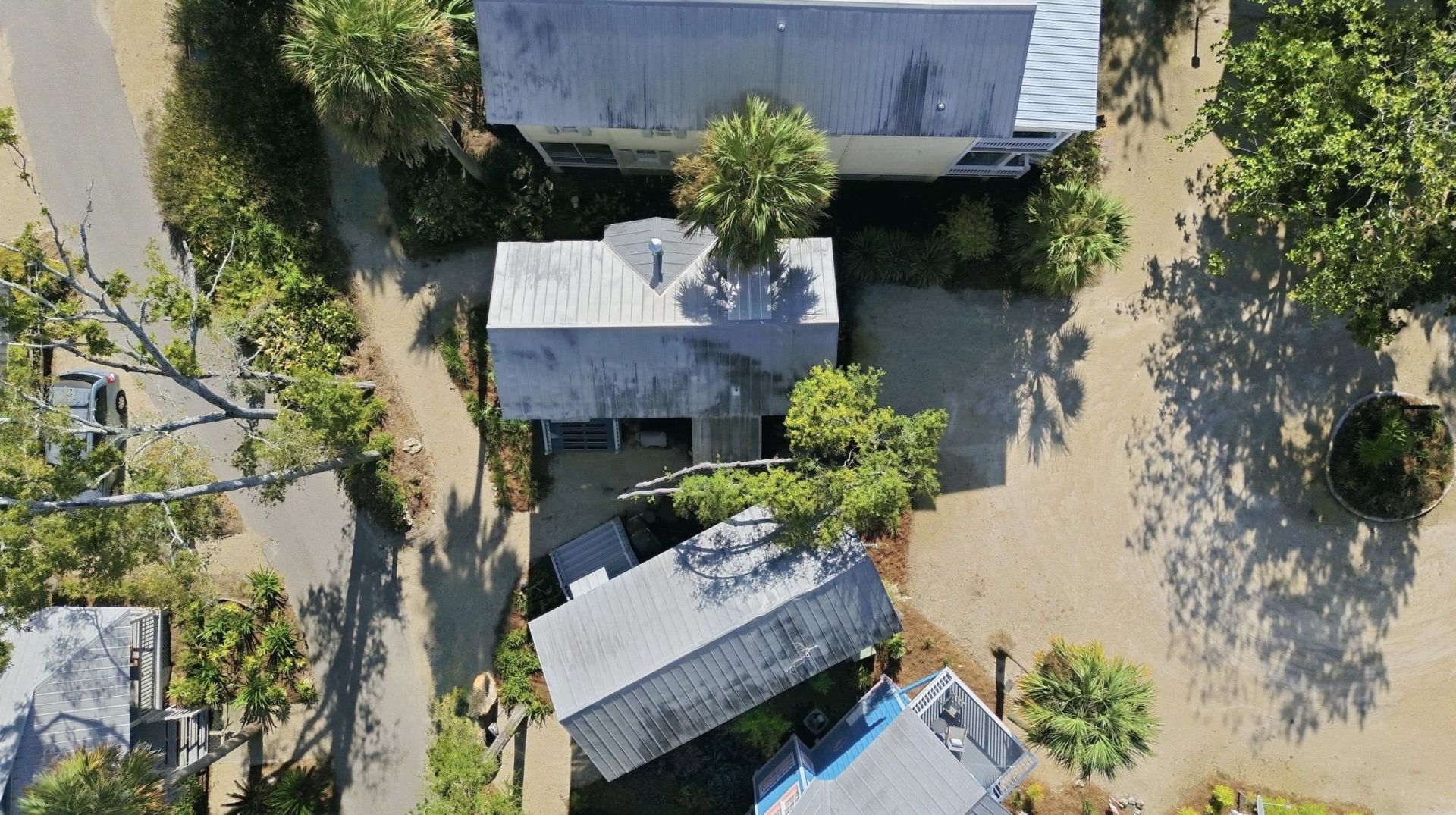 246 NE Maggie Circle , Steinhatchee, FL 32359 Photo