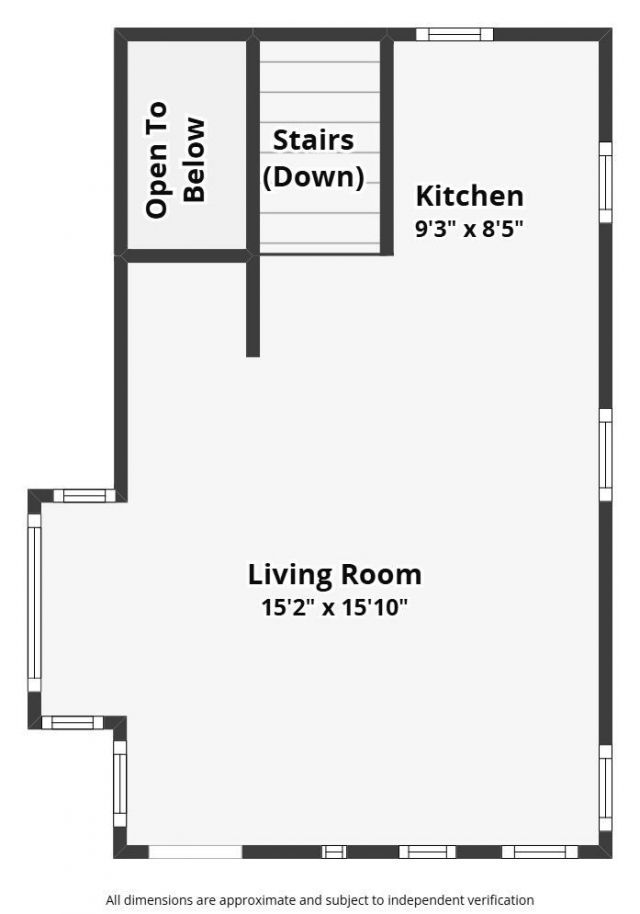 246 NE Maggie Circle , Steinhatchee, FL 32359 Photo