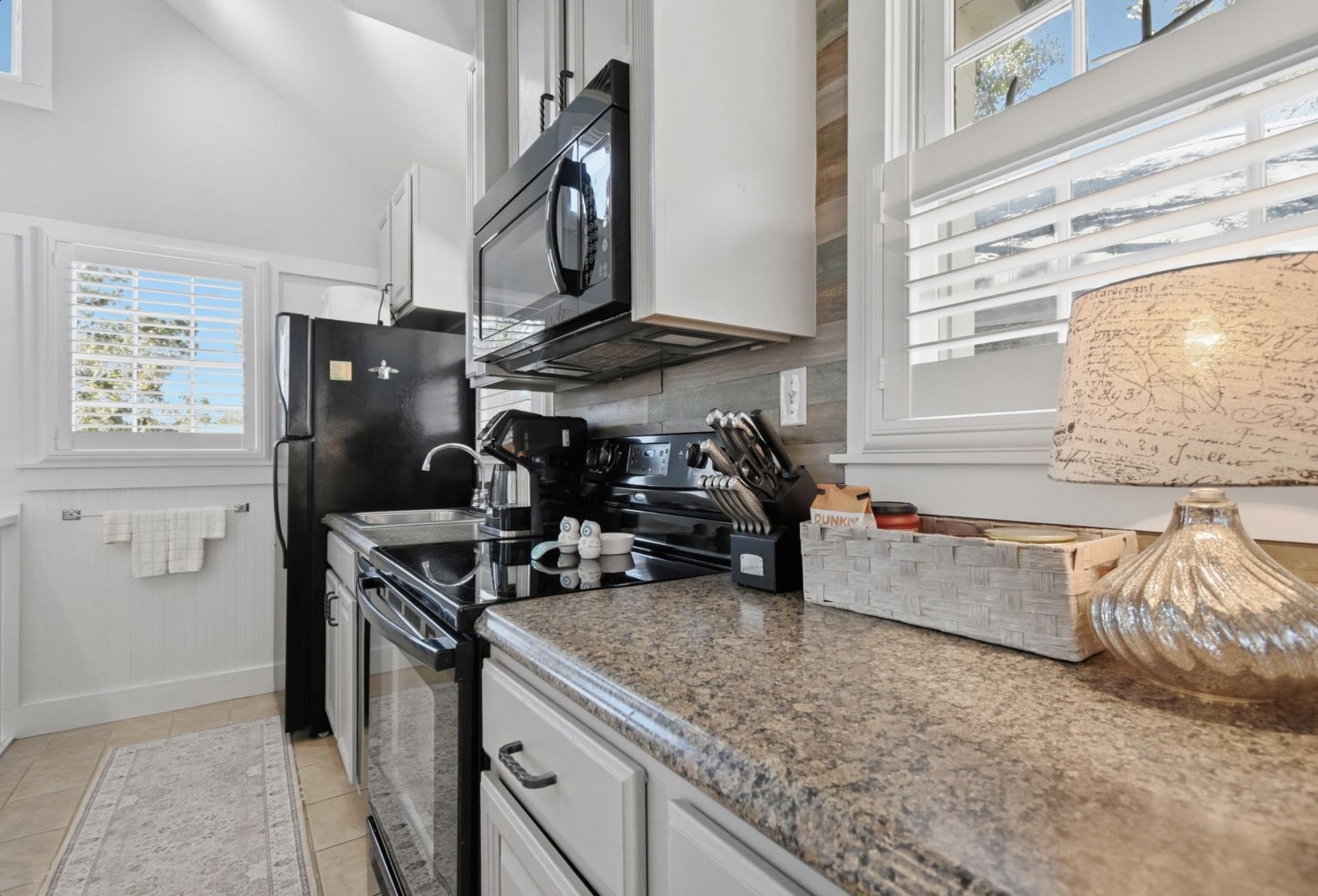 246 NE Maggie Circle , Steinhatchee, FL 32359 Photo