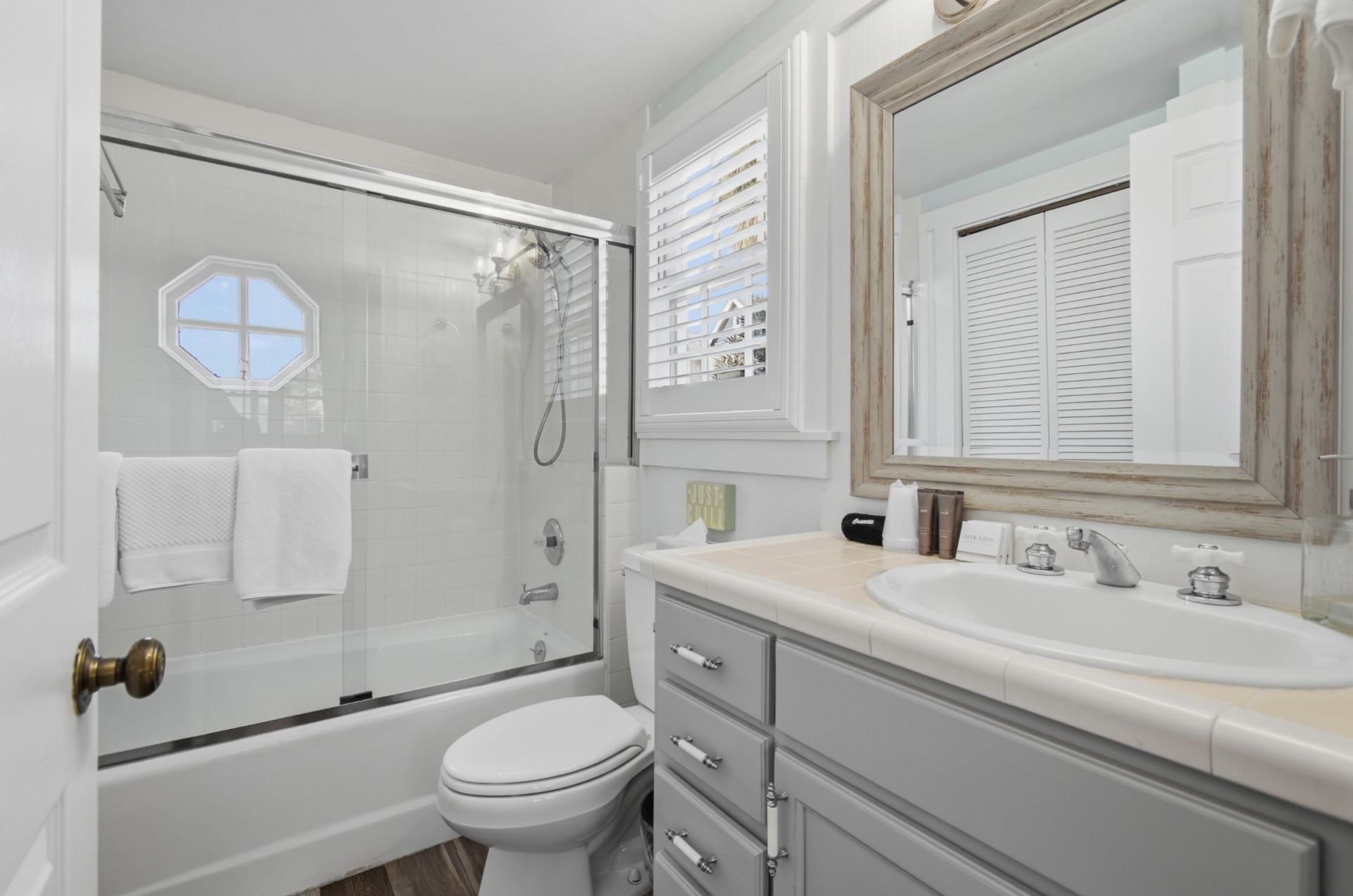 246 NE Maggie Circle , Steinhatchee, FL 32359 Photo