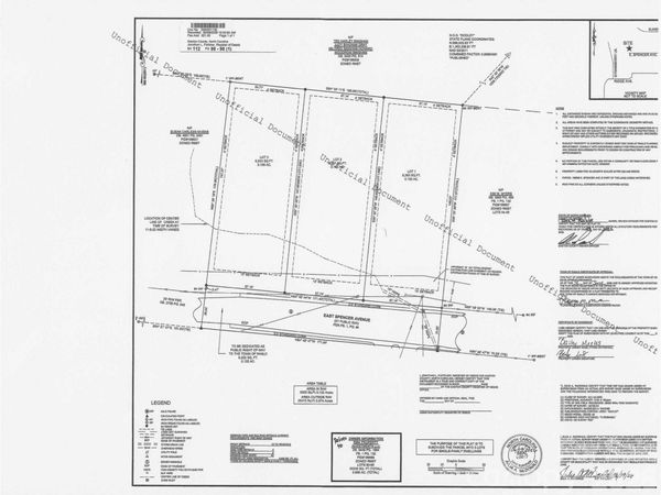 000 E Spencer Avenue , Gastonia, NC 28054