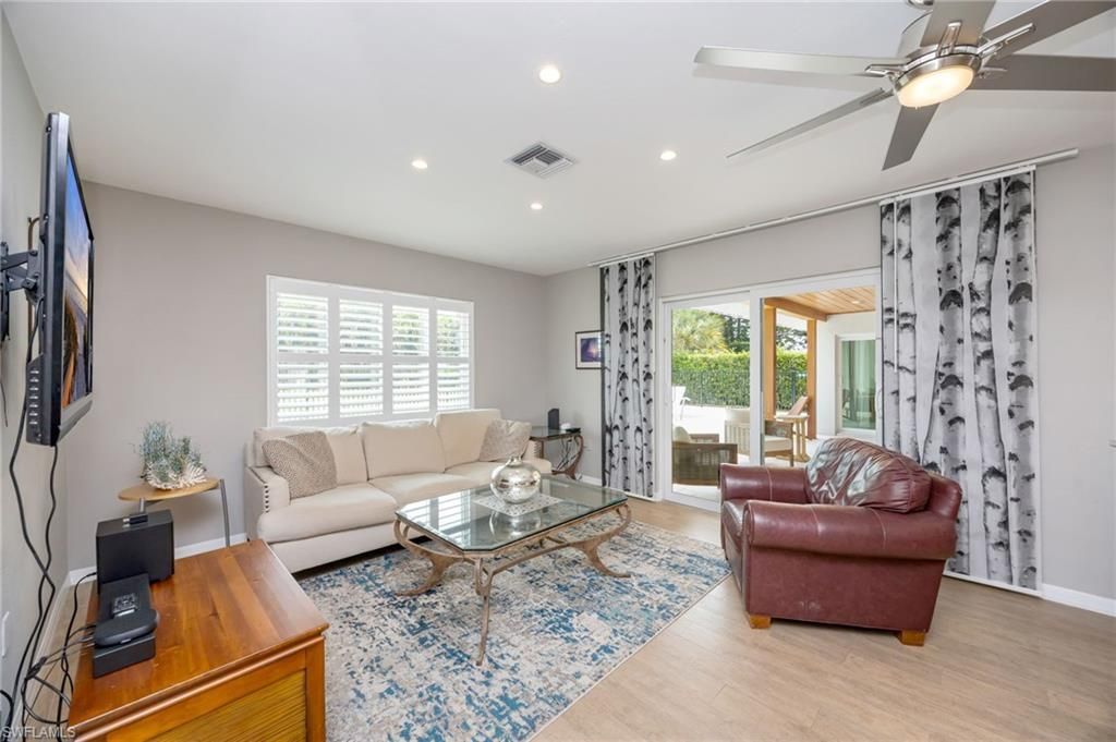 363 Juli Fe Dr, Naples, FL 34110 Photo