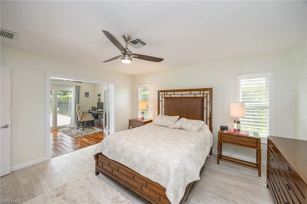363 Juli Fe Dr, Naples, FL 34110 Photo