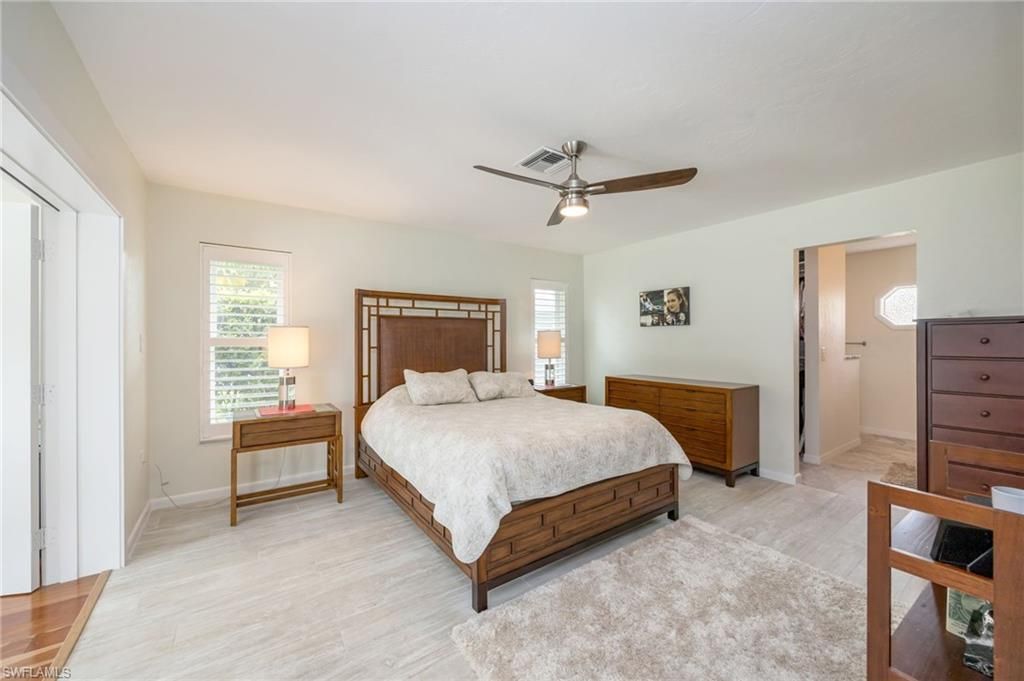 363 Juli Fe Dr, Naples, FL 34110 Photo