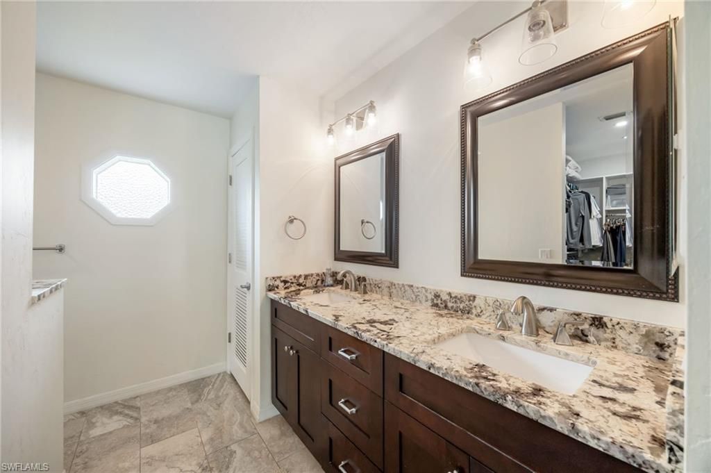 363 Juli Fe Dr, Naples, FL 34110 Photo