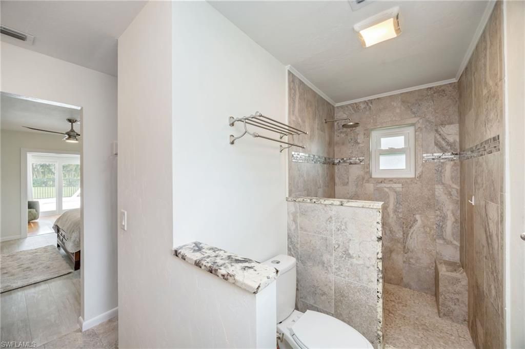 363 Juli Fe Dr, Naples, FL 34110 Photo