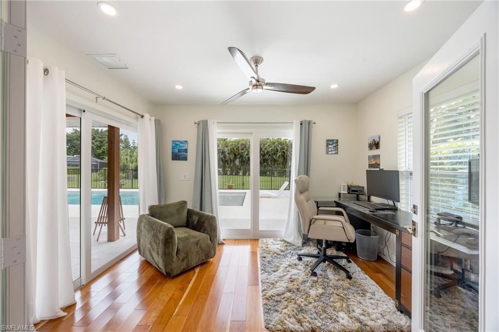 363 Juli Fe Dr, Naples, FL 34110 Photo