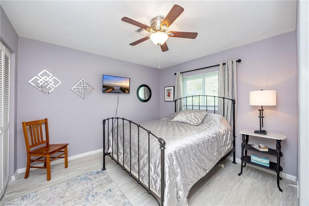 363 Juli Fe Dr, Naples, FL 34110 Photo
