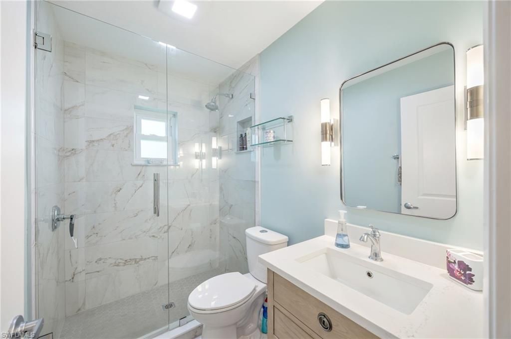363 Juli Fe Dr, Naples, FL 34110 Photo