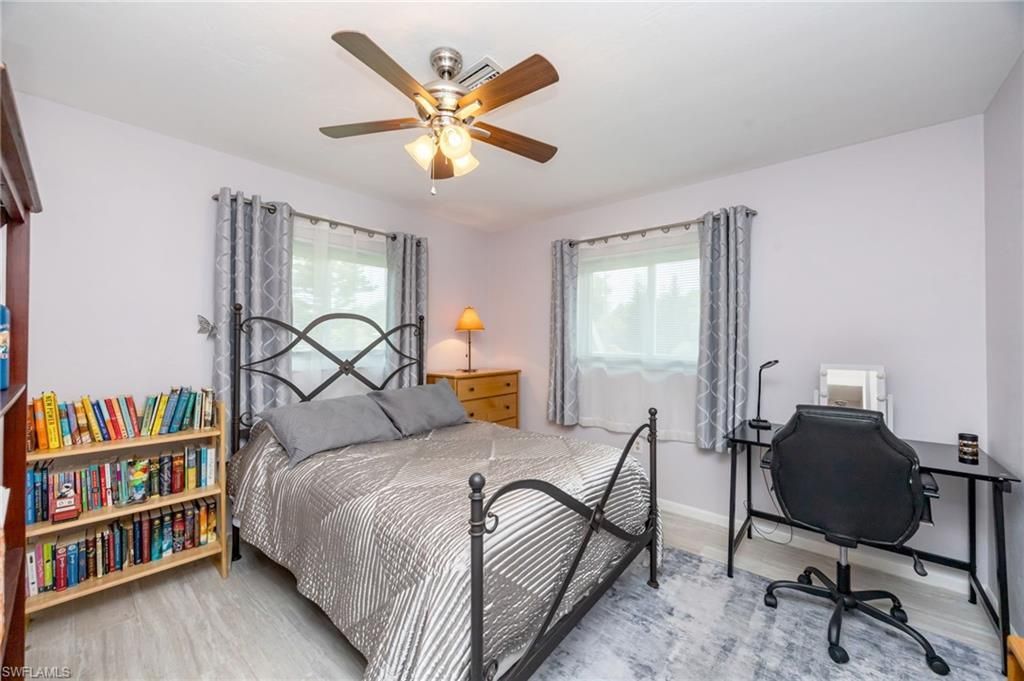 363 Juli Fe Dr, Naples, FL 34110 Photo