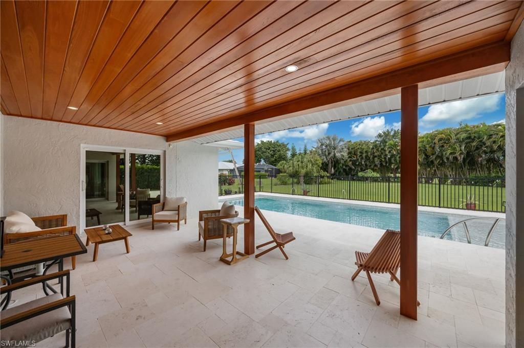 363 Juli Fe Dr, Naples, FL 34110 Photo