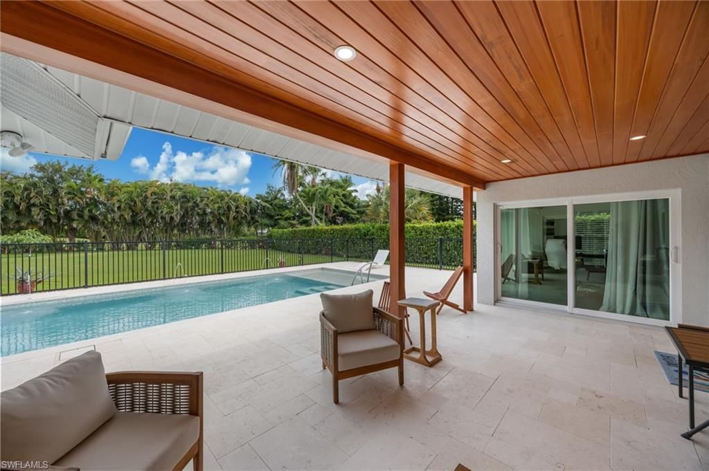 363 Juli Fe Dr, Naples, FL 34110 Photo