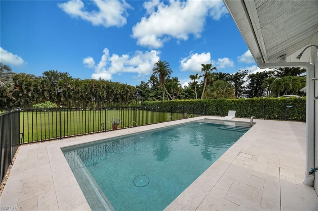 363 Juli Fe Dr, Naples, FL 34110 Photo