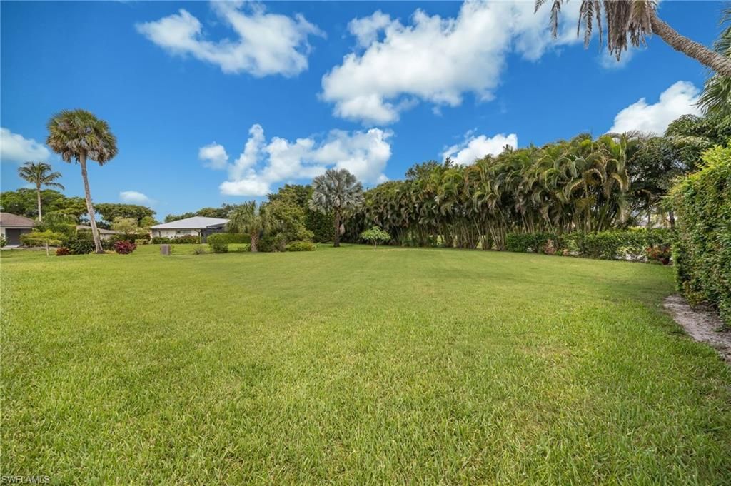 363 Juli Fe Dr, Naples, FL 34110 Photo