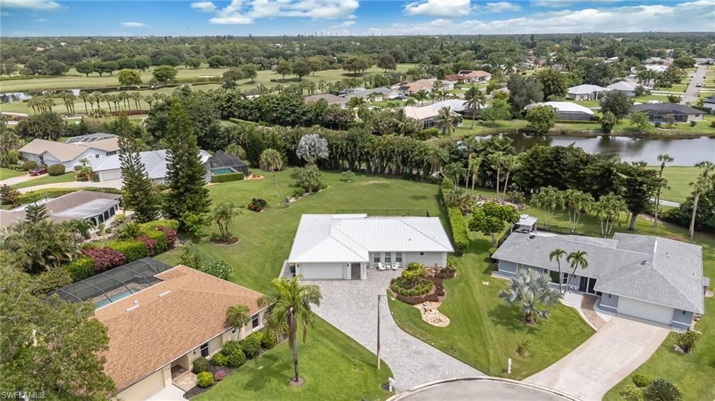 363 Juli Fe Dr, Naples, FL 34110 Photo