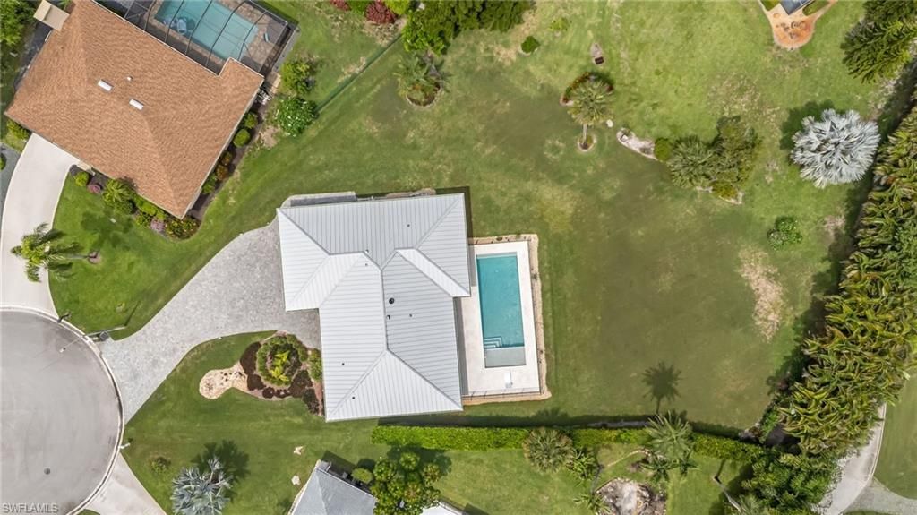 363 Juli Fe Dr, Naples, FL 34110 Photo