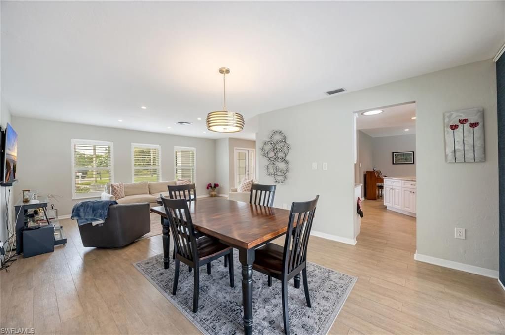 363 Juli Fe Dr, Naples, FL 34110 Photo