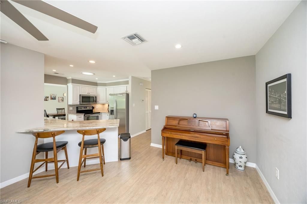 363 Juli Fe Dr, Naples, FL 34110 Photo