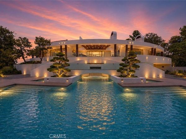 16715 Rambla De Las Flores, Rancho Santa Fe, CA 92067