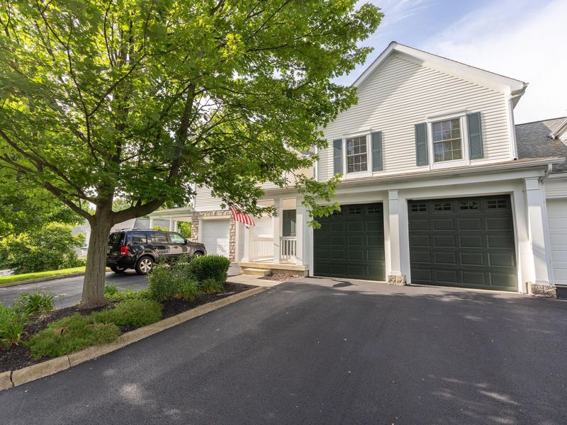 1220 Shagbark Road, Columbus, OH 43230 Photo 1