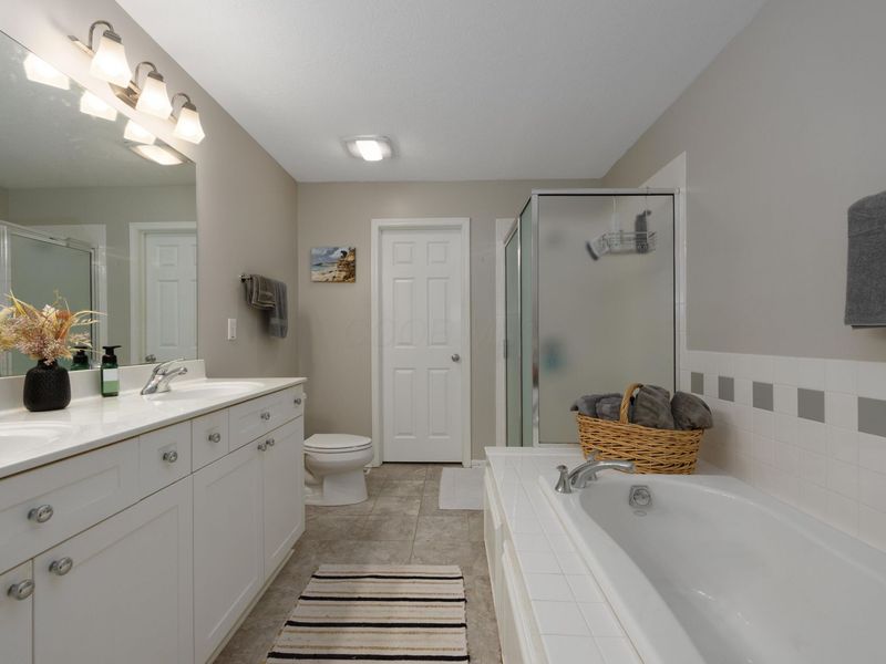 1220 Shagbark Road, Columbus, OH 43230 Photo 21