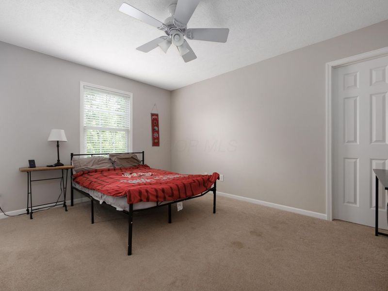 1220 Shagbark Road, Columbus, OH 43230 Photo 25