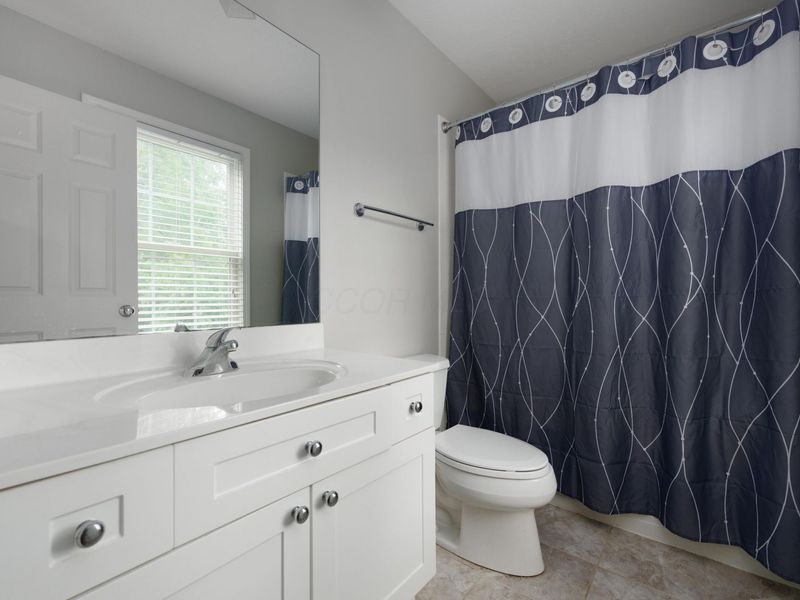 1220 Shagbark Road, Columbus, OH 43230 Photo 27