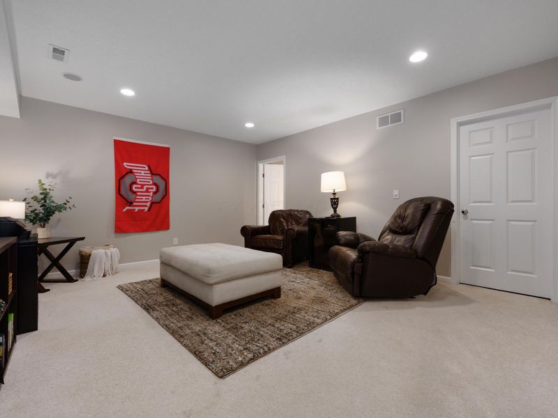 1220 Shagbark Road, Columbus, OH 43230 Photo 29