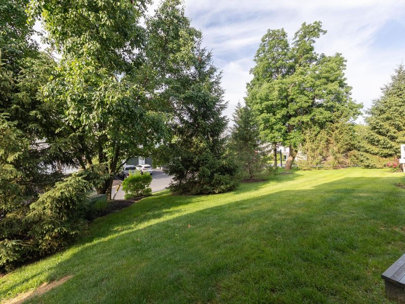 1220 Shagbark Road, Columbus, OH 43230 Photo 36