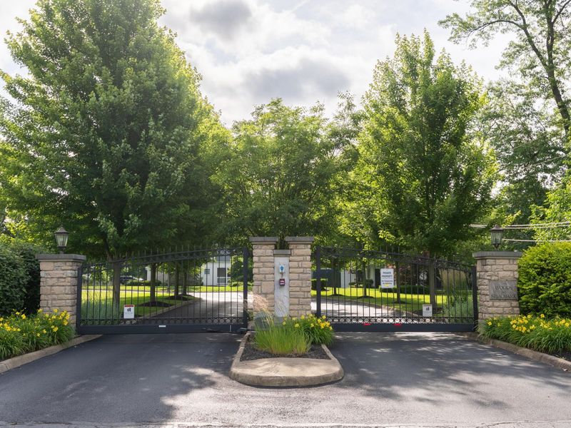 1220 Shagbark Road, Columbus, OH 43230 Photo 39