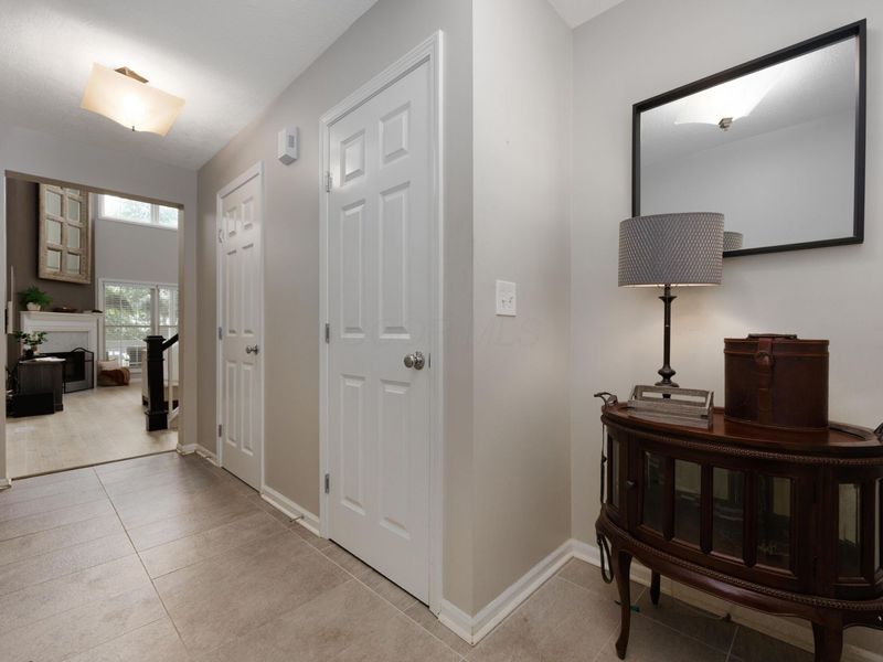 1220 Shagbark Road, Columbus, OH 43230 Photo 4