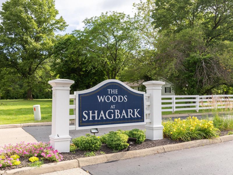 1220 Shagbark Road, Columbus, OH 43230 Photo 40