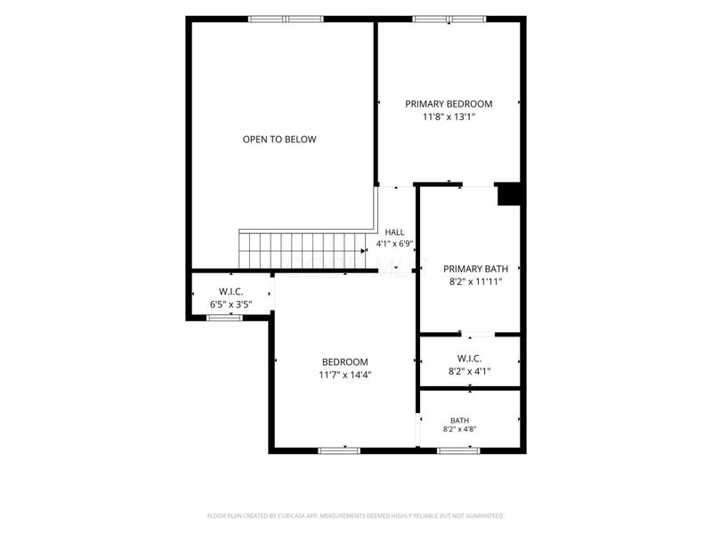 1220 Shagbark Road, Columbus, OH 43230 Photo 42