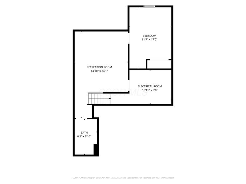 1220 Shagbark Road, Columbus, OH 43230 Photo 43