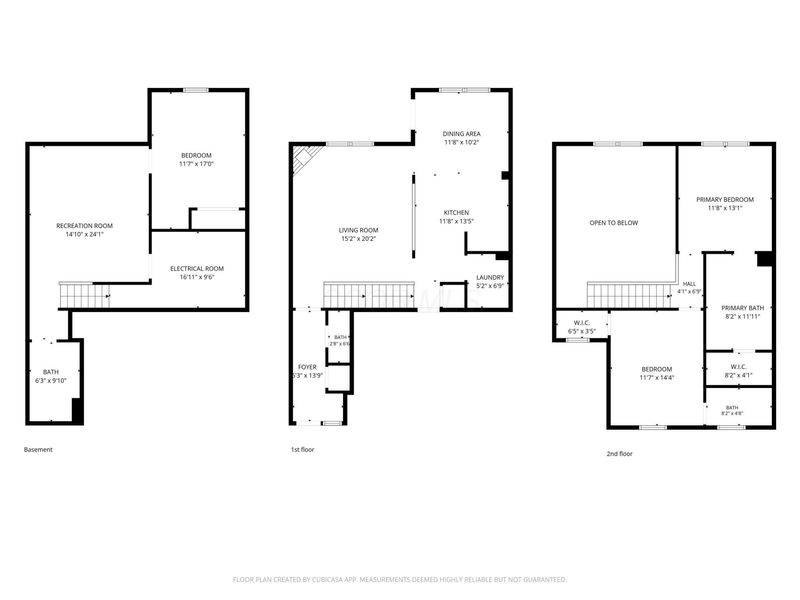 1220 Shagbark Road, Columbus, OH 43230 Photo 44
