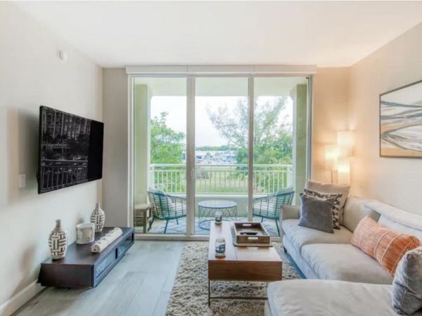 480 Hibiscus Street, Unit 229, West Palm Beach, FL 33401