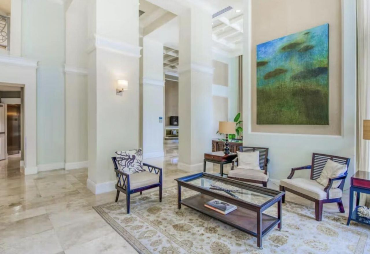 480 Hibiscus Street, Unit 229, West Palm Beach, FL 33401 Photo