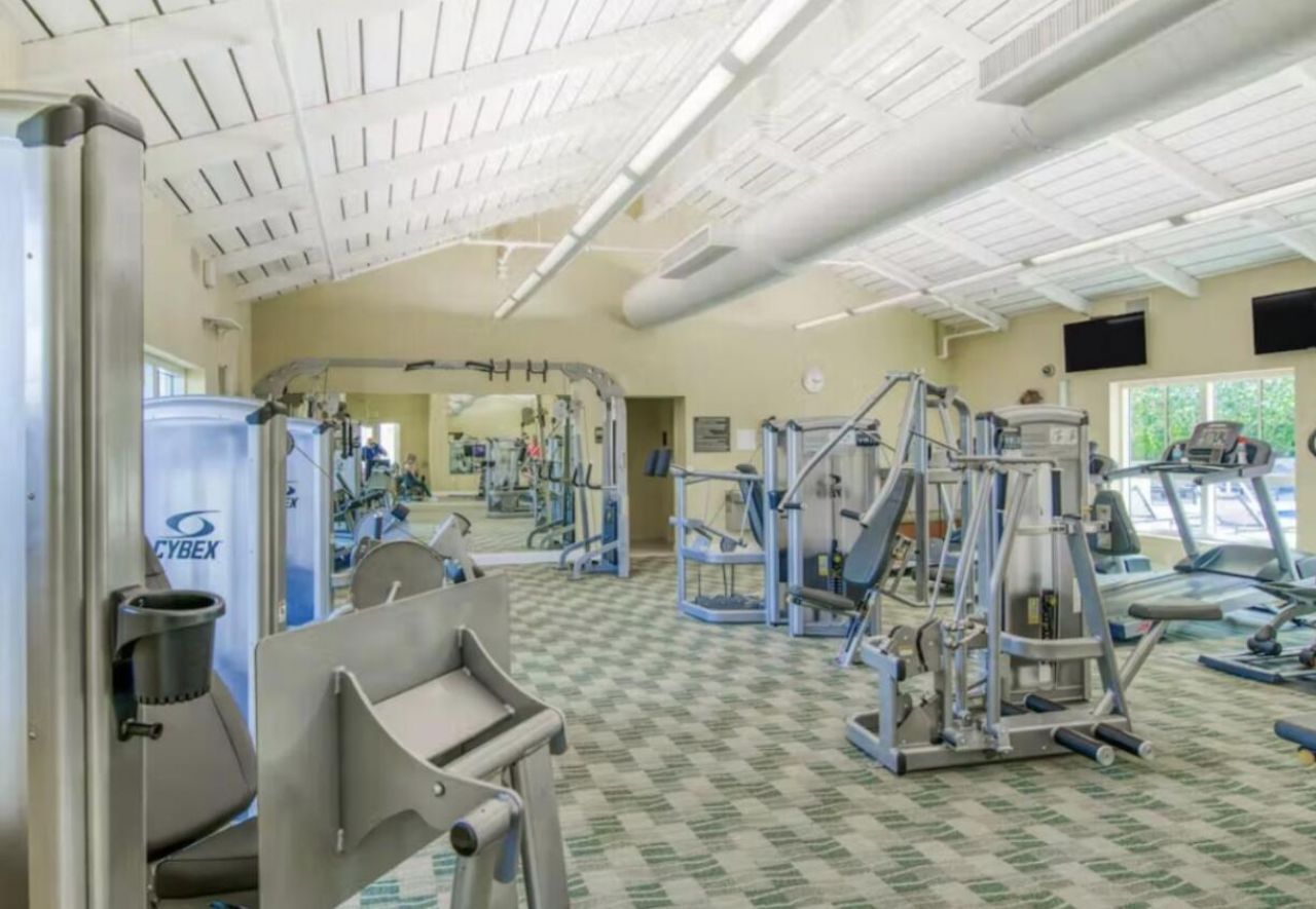480 Hibiscus Street, Unit 229, West Palm Beach, FL 33401 Photo