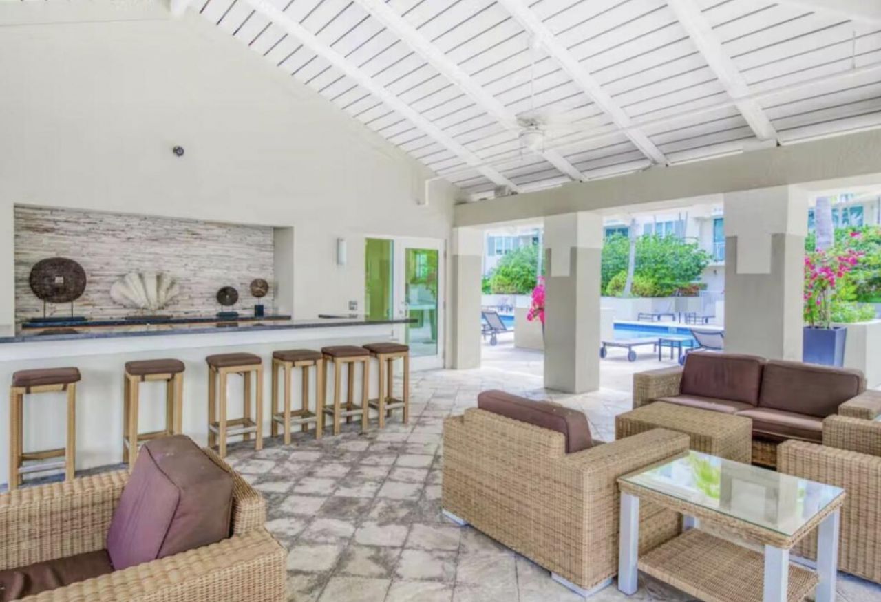 480 Hibiscus Street, Unit 229, West Palm Beach, FL 33401 Photo