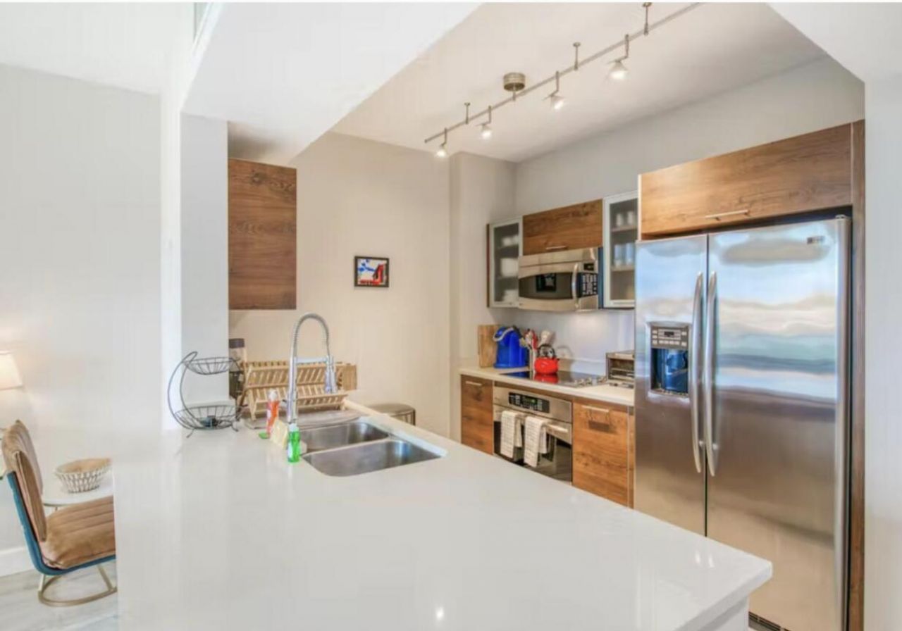 480 Hibiscus Street, Unit 229, West Palm Beach, FL 33401 Photo