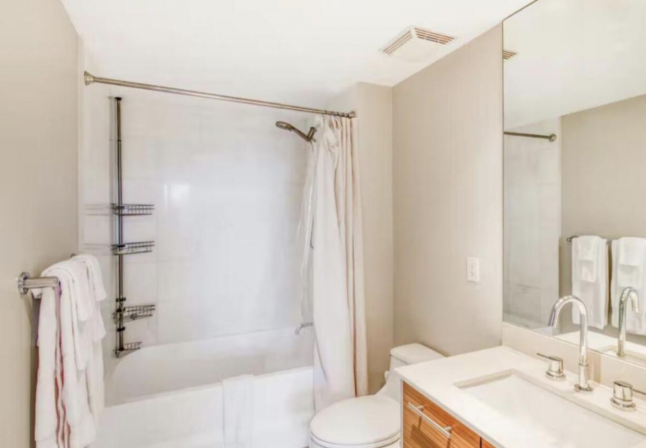 480 Hibiscus Street, Unit 229, West Palm Beach, FL 33401 Photo