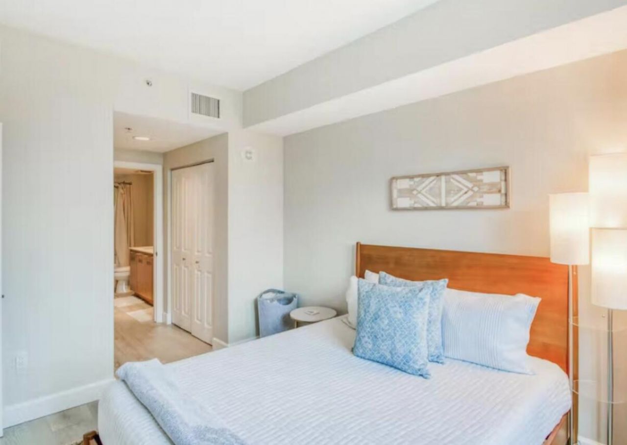 480 Hibiscus Street, Unit 229, West Palm Beach, FL 33401 Photo