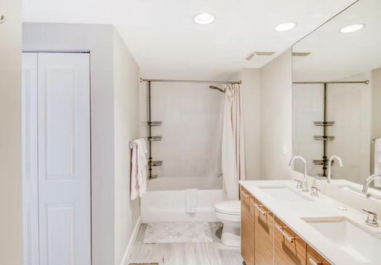 480 Hibiscus Street, Unit 229, West Palm Beach, FL 33401 Photo