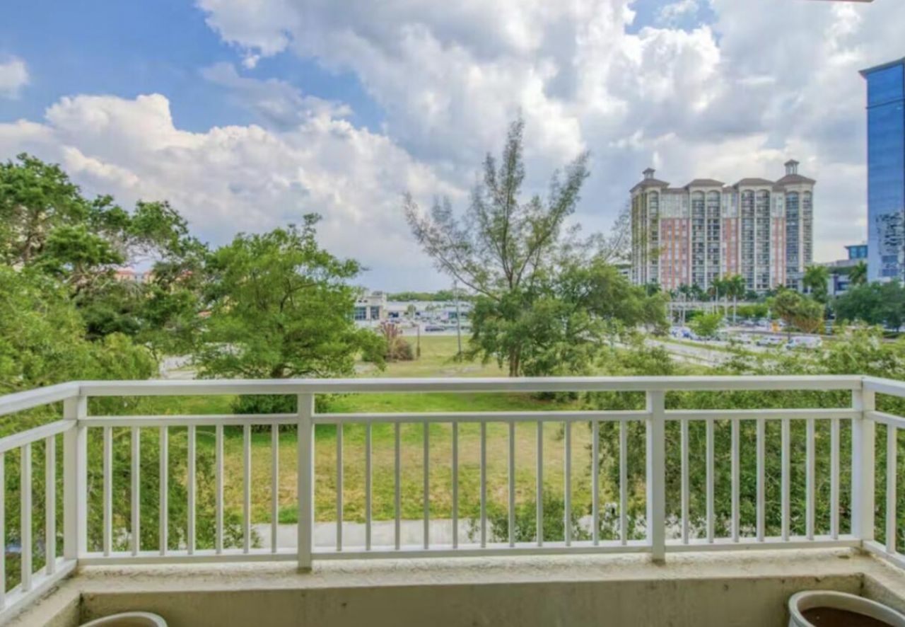 480 Hibiscus Street, Unit 229, West Palm Beach, FL 33401 Photo
